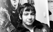 Eric Burdon