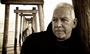 Eric Burdon