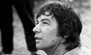 Eric Burdon