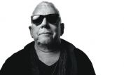 Eric Burdon