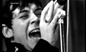 Eric Burdon