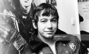 Eric Burdon