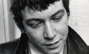 Eric Burdon