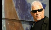 Eric Burdon