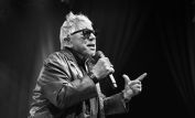 Eric Burdon