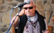 Eric Burdon