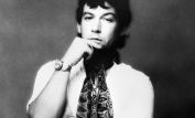 Eric Burdon