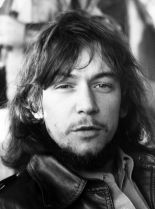 Eric Burdon