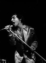 Eric Burdon