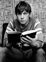 Eric Burdon