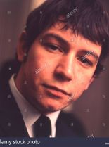 Eric Burdon