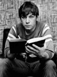 Eric Burdon