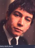 Eric Burdon