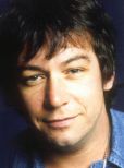 Eric Burdon