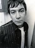 Eric Burdon