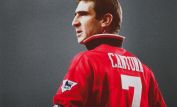 Eric Cantona