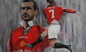 Eric Cantona