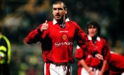 Eric Cantona