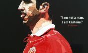 Eric Cantona