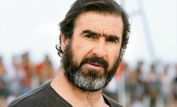 Eric Cantona