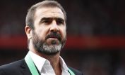 Eric Cantona