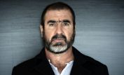 Eric Cantona