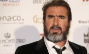 Eric Cantona