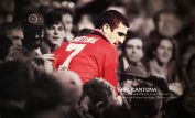 Eric Cantona