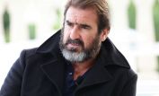 Eric Cantona