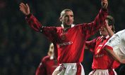 Eric Cantona