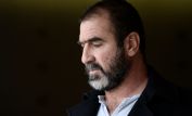 Eric Cantona