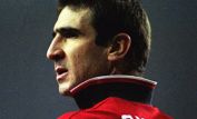 Eric Cantona