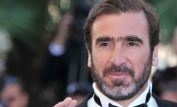 Eric Cantona