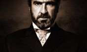 Eric Cantona