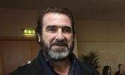 Eric Cantona