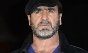 Eric Cantona