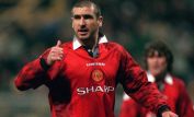 Eric Cantona