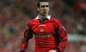 Eric Cantona