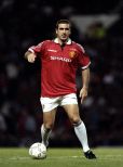 Eric Cantona