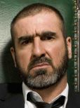 Eric Cantona