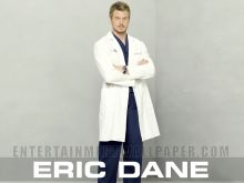 Eric Carte