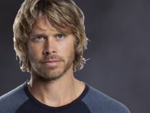 Eric Christian Olsen