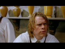Eric Christian Olsen photo