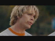 Eric Christian Olsen