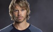 Eric Christian Olsen