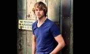 Eric Christian Olsen