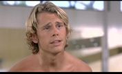 Eric Christian Olsen