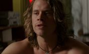 Eric Christian Olsen