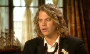 Eric Christian Olsen