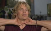 Eric Christian Olsen